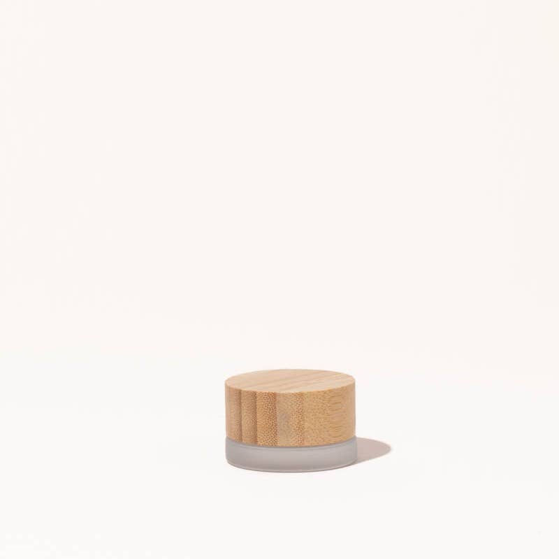 Forever Jar
