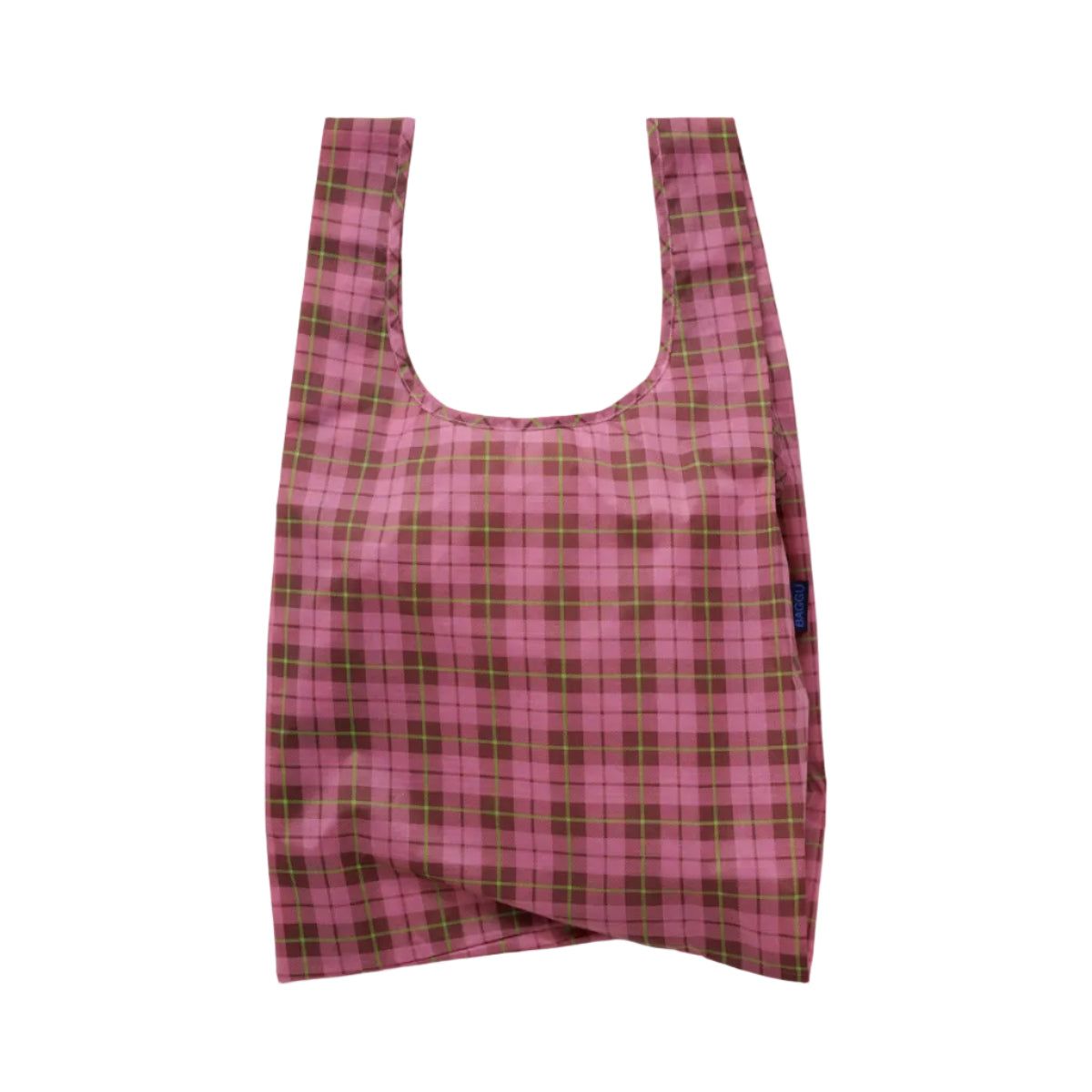 Standard Baggu Tote