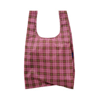 Standard Baggu Tote