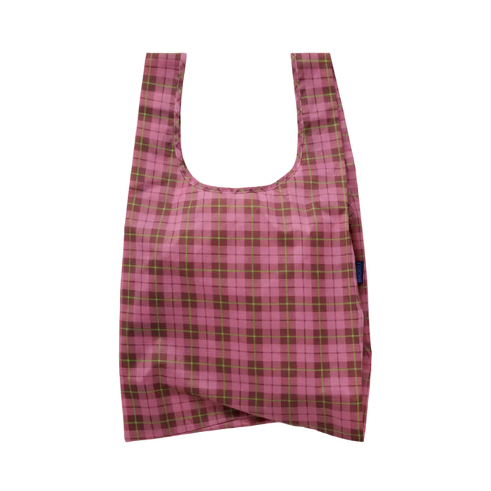 Standard Baggu Tote