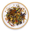 Herbal Loose Leaf Tea