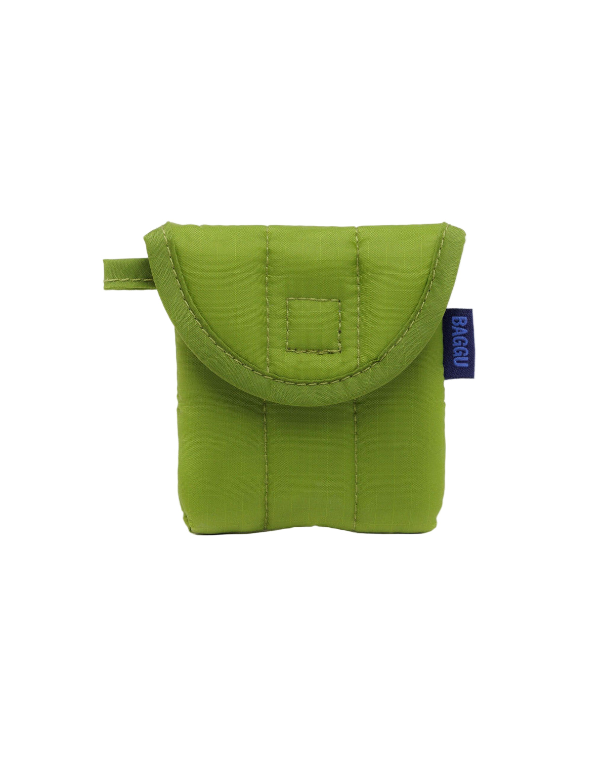 Baggu Puffy Earbuds Case