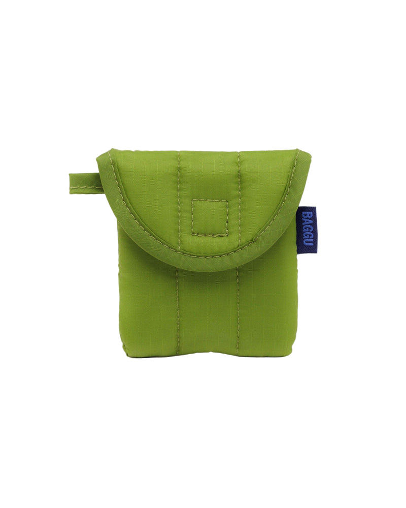 Baggu Puffy Earbuds Case