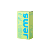 Body-Safe, Ultra-Thin Condoms