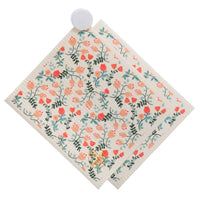 Swedish Dishcloths