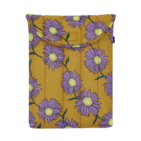 Baggu Puffy Laptop Sleeve 13"/14"