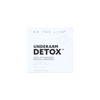 Underarm Detox Bar