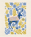 Swedish Dishcloths