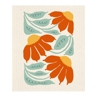 Simply Zero Swedish Dishcloths