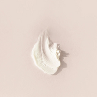 Botanical Body Butter