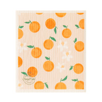Swedish Dishcloths