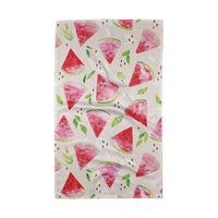 Quick-Dry Kitchen Tea Towel