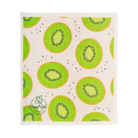 Swedish Dishcloths