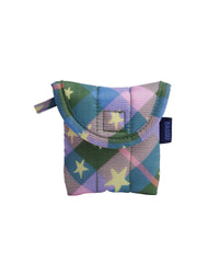 Baggu Puffy Earbuds Case