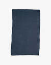 Waffle Bath Towel