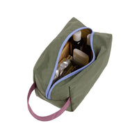 Baggu Recycled Nylon Dopp Kit