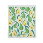 Swedish Dishcloths