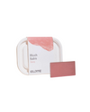 Three-in-One Blush Balm