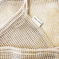 Simply Zero Mesh Produce Bags