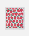 Swedish Dishcloths