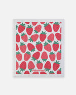 Swedish Dishcloths