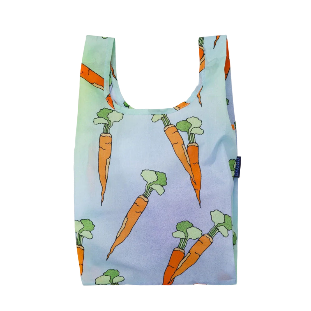 Baby Baggu Tote