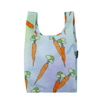Baby Baggu Tote
