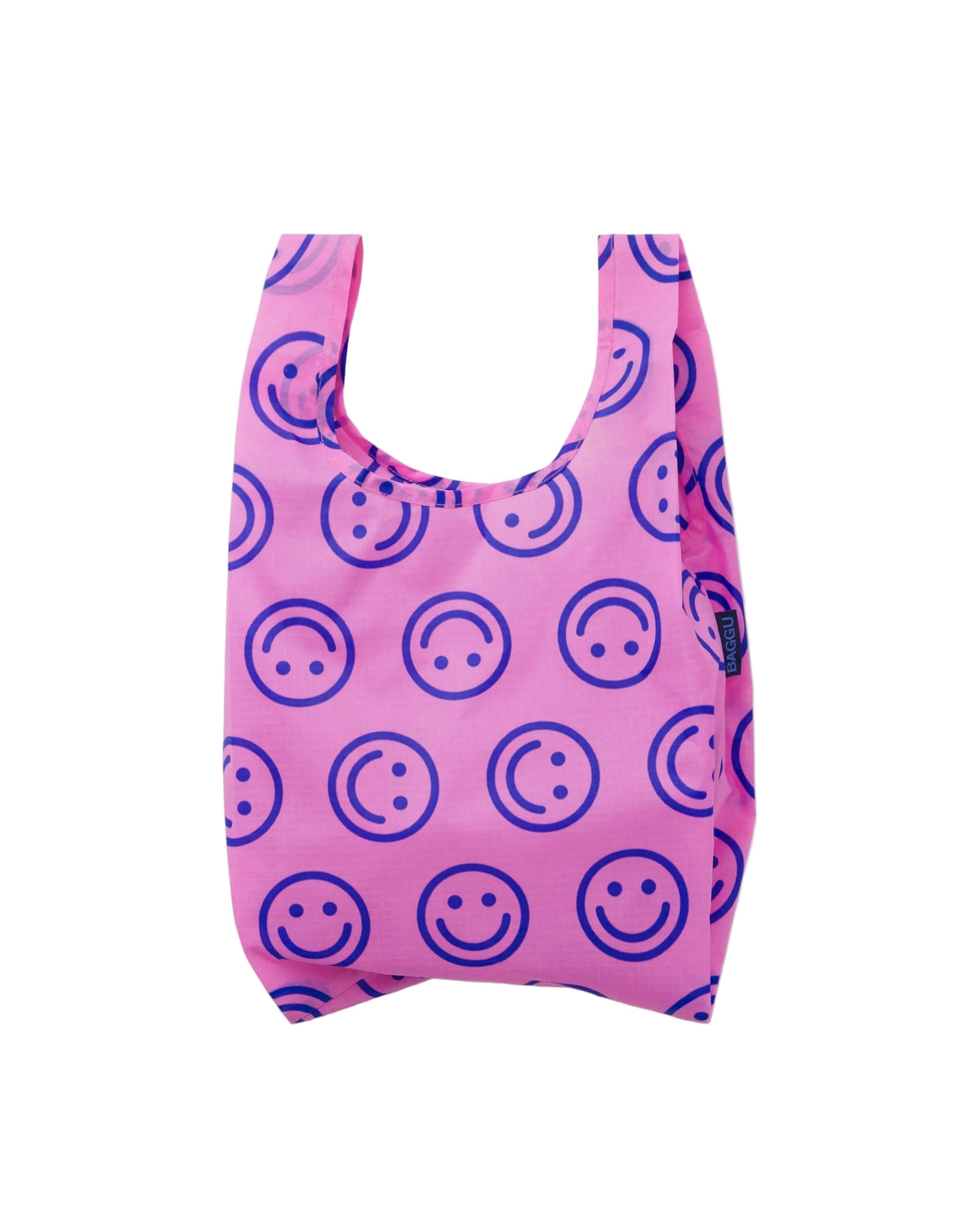 Baby Baggu Tote