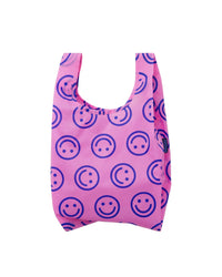 Baby Baggu Tote