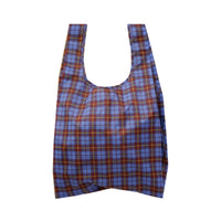 Standard Baggu Tote