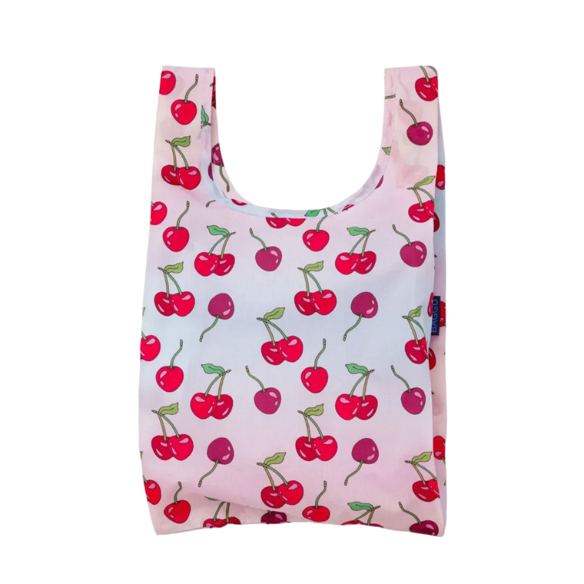 Baby Baggu Tote