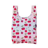 Baby Baggu Tote