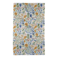 Quick-Dry Kitchen Tea Towel