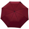 Compact Eco-Friendly Umbrella