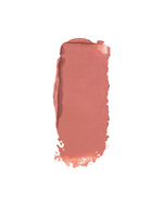 Three-in-One Blush Balm