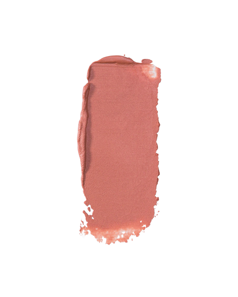 Three-in-One Blush Balm