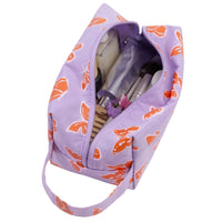 Baggu Recycled Nylon Dopp Kit