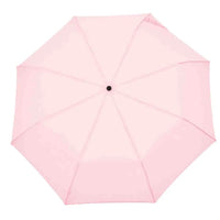 Compact Eco-Friendly Umbrella