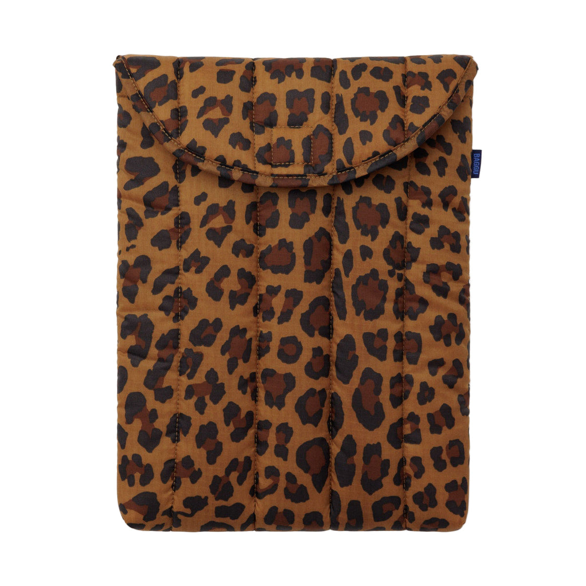 Baggu Puffy Laptop Sleeve 13"/14"