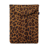 Baggu Puffy Laptop Sleeve 13"/14"