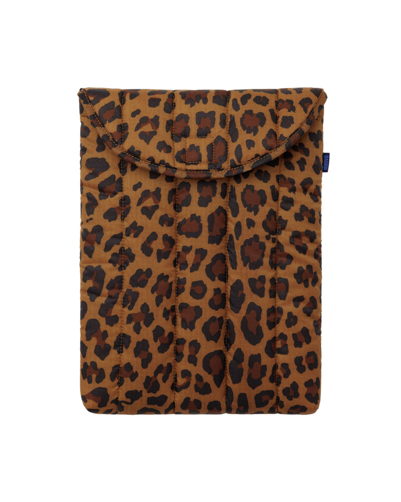 Baggu Puffy Laptop Sleeve 13"/14"