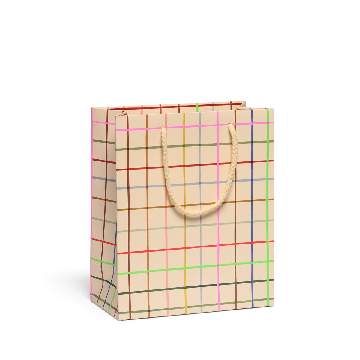 Reusable Gift Bags