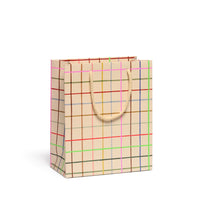 Reusable Gift Bags