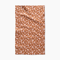 Quick-Dry Kitchen Tea Towel
