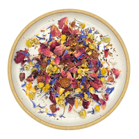 Herbal Loose Leaf Tea