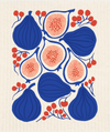 Swedish Dishcloths