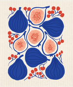 Swedish Dishcloths