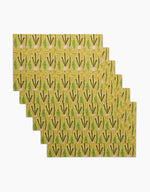 Reusable "Not" Paper Towels