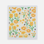 Swedish Dishcloths