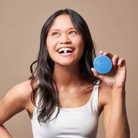 Zero Waste Mouthwash